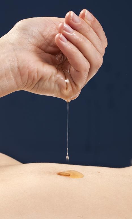 Le Prana -Maison Et Chambres D'Hotes, Wellness Et Centre De Soins Rozerieulles Bagian luar foto